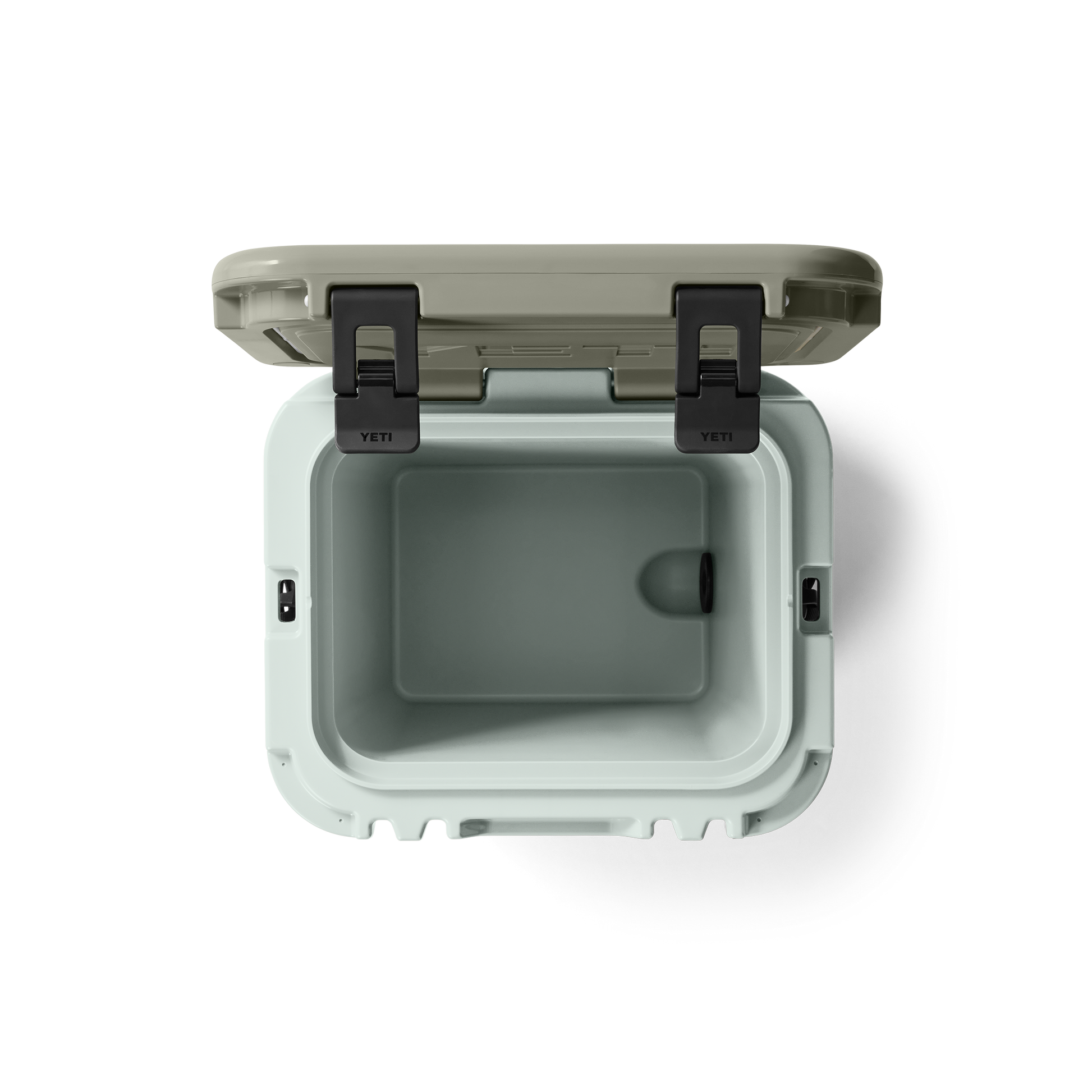 YETI Roadie® 24 Cool Box Ridgeline