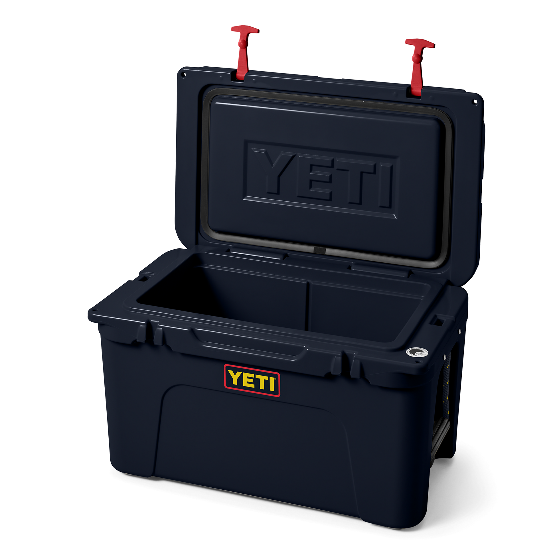 Oracle Red Bull Racing Tundra® 45 Cool Box