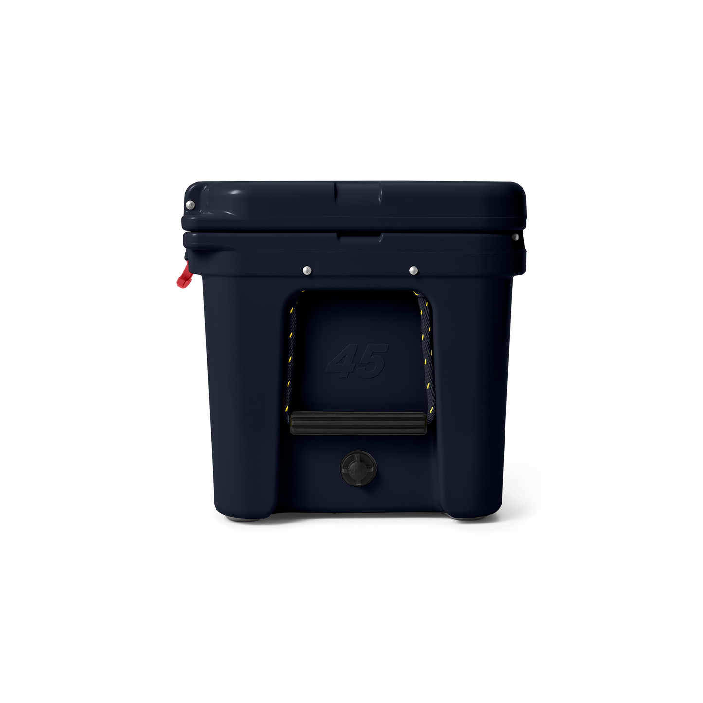 Oracle Red Bull Racing Tundra® 45 Cool Box