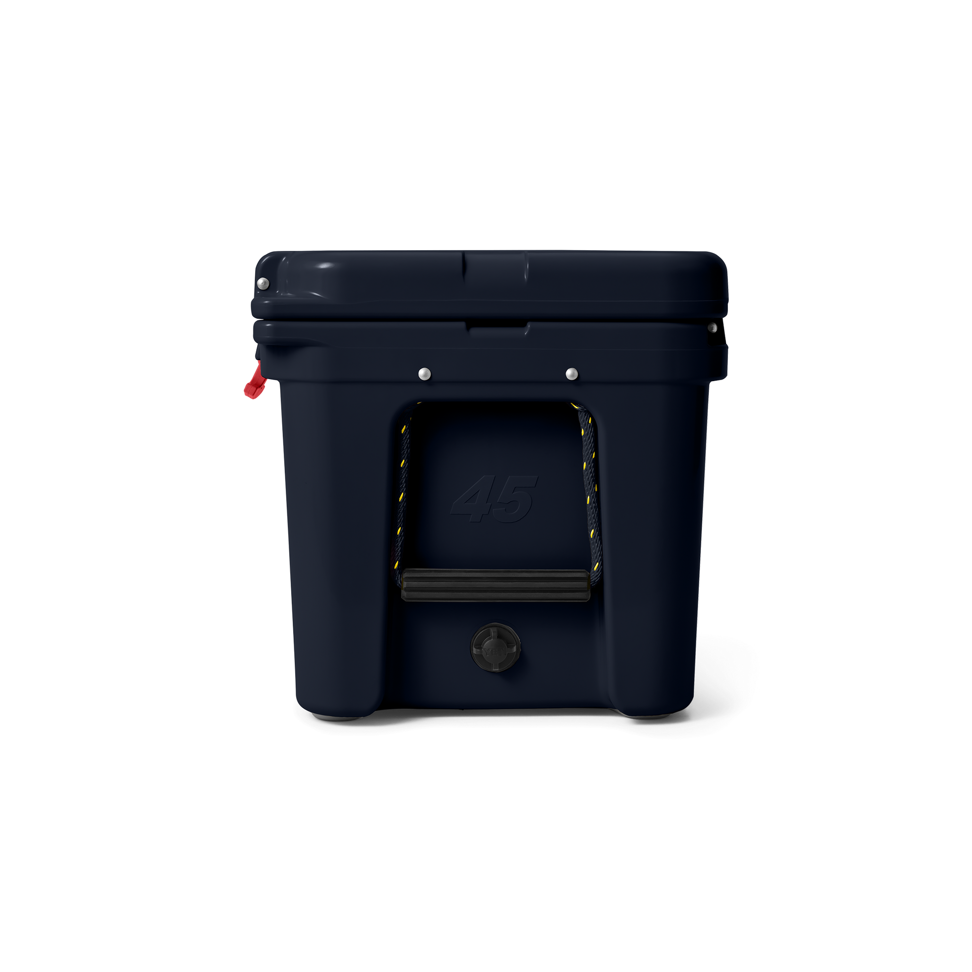 Oracle Red Bull Racing Tundra® 45 Cool Box