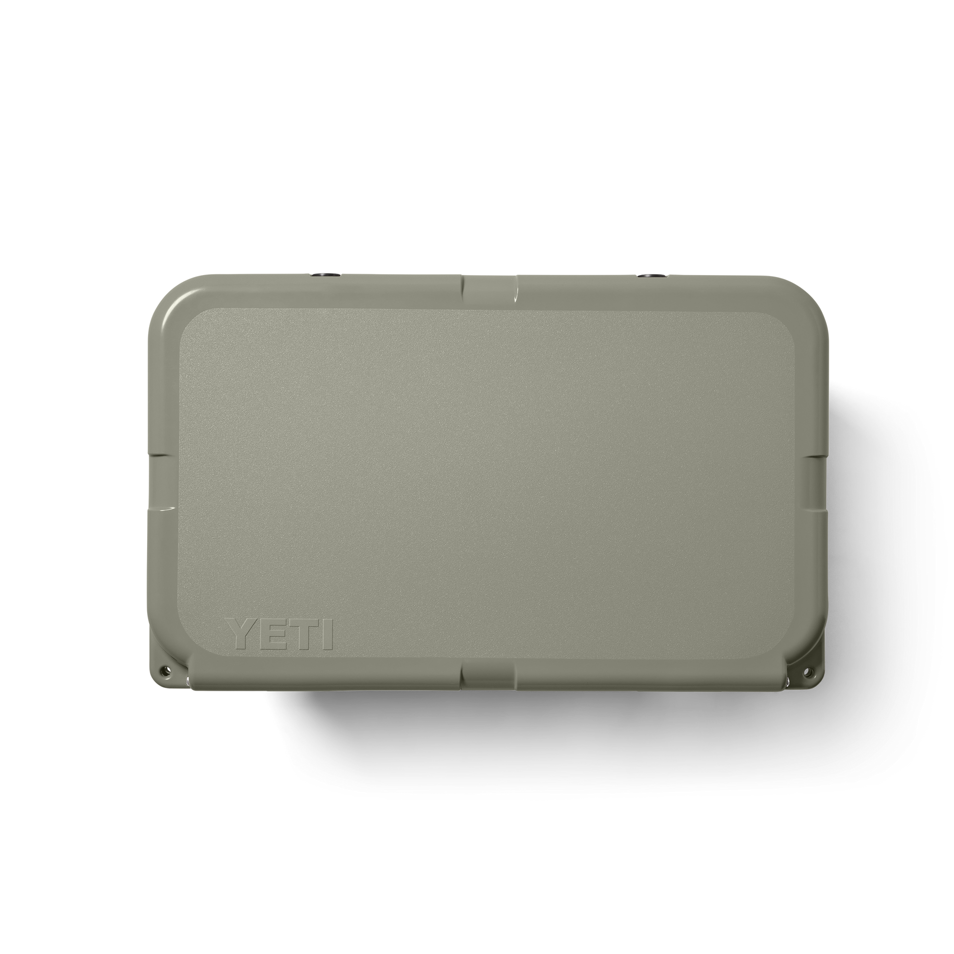 YETI Tundra® 45 Cool Box Ridgeline