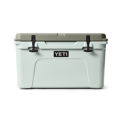 YETI Tundra® 45 Cool Box Ridgeline