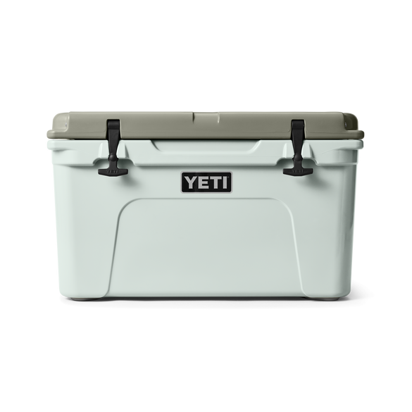 YETI Tundra® 45 Cool Box Ridgeline