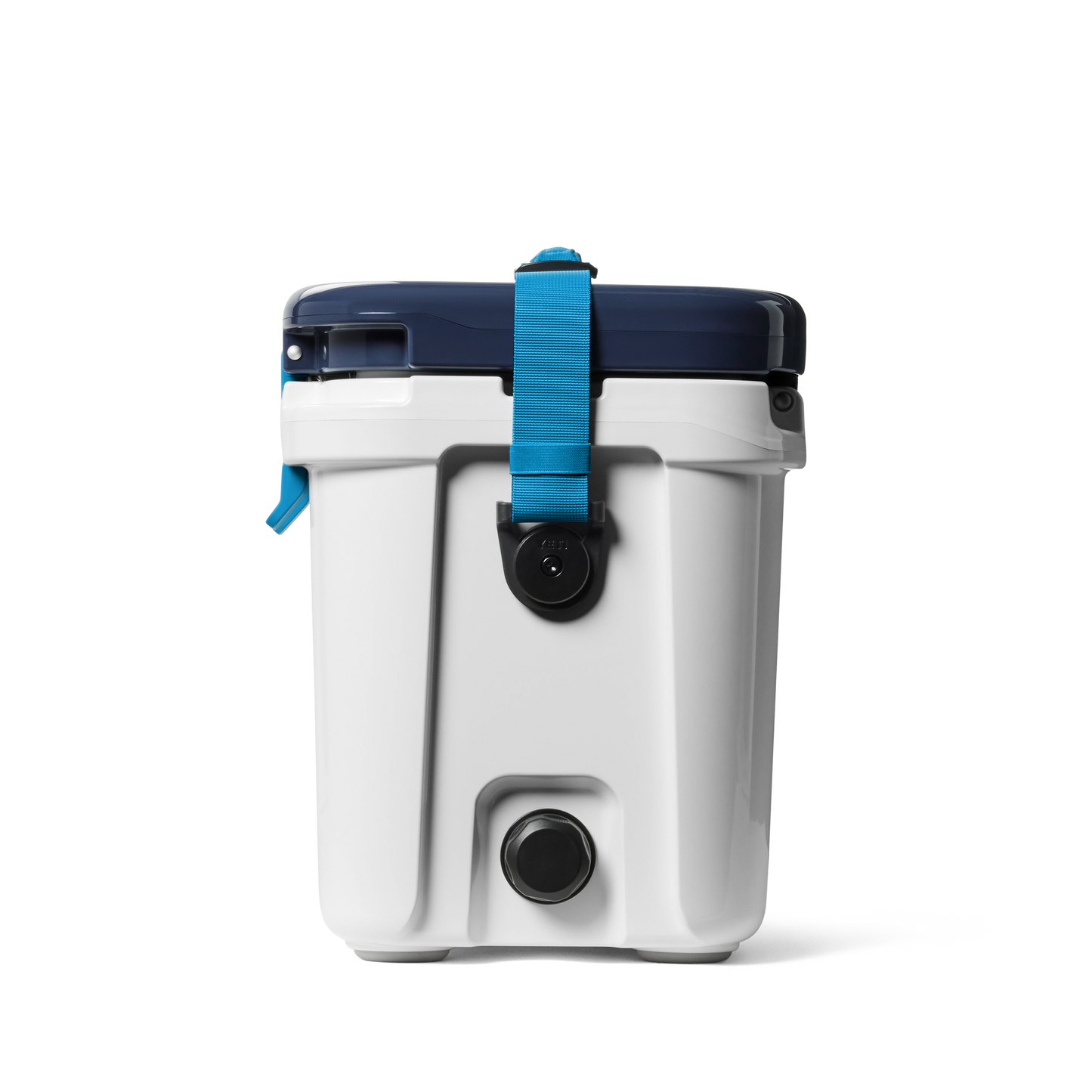 YETI Roadie® 15 Cool Box Throwback
