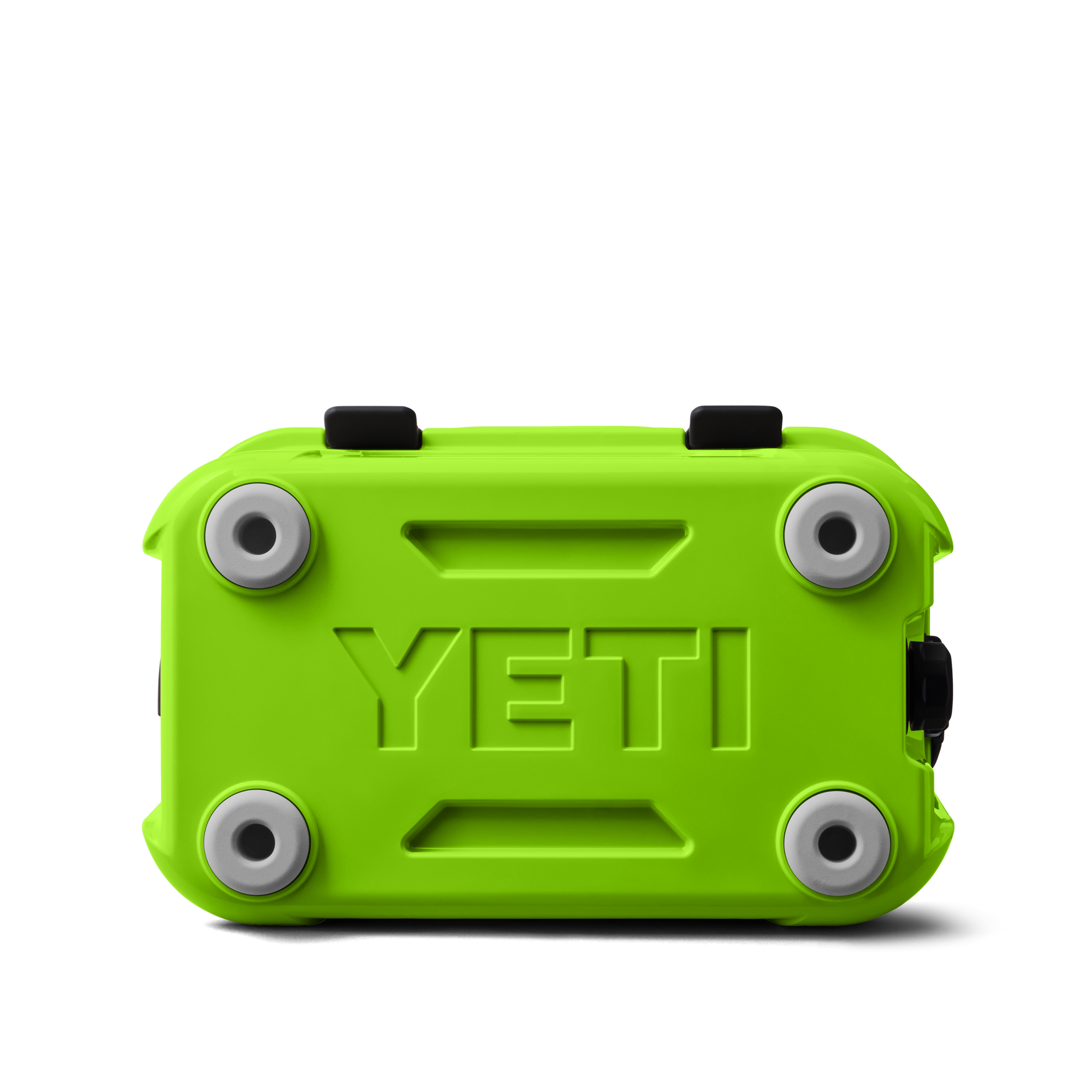 YETI Roadie® 15 Cool Box Venom