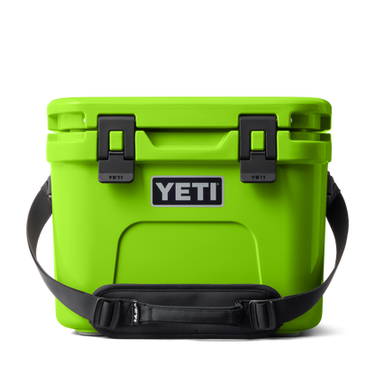 YETI Roadie® 15 Cool Box Venom
