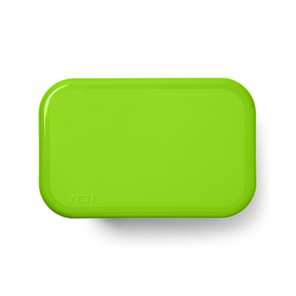 YETI Roadie® 15 Cool Box Venom