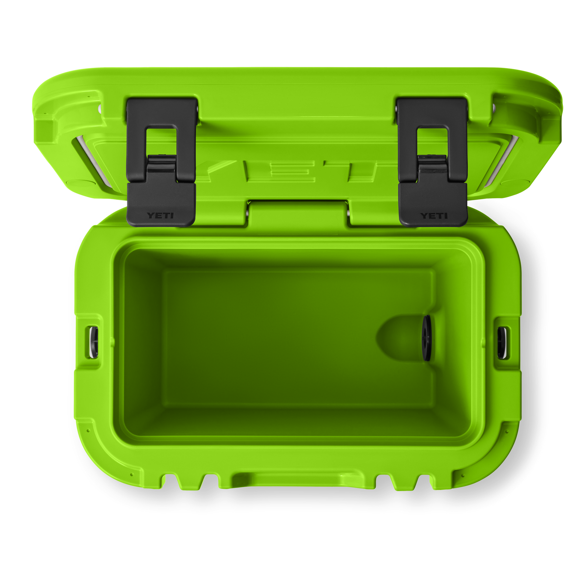YETI Roadie® 15 Cool Box Venom