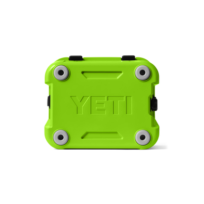 YETI Roadie® 24 Cool Box Venom