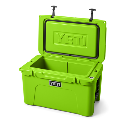 YETI Tundra® 45 Cool Box Venom