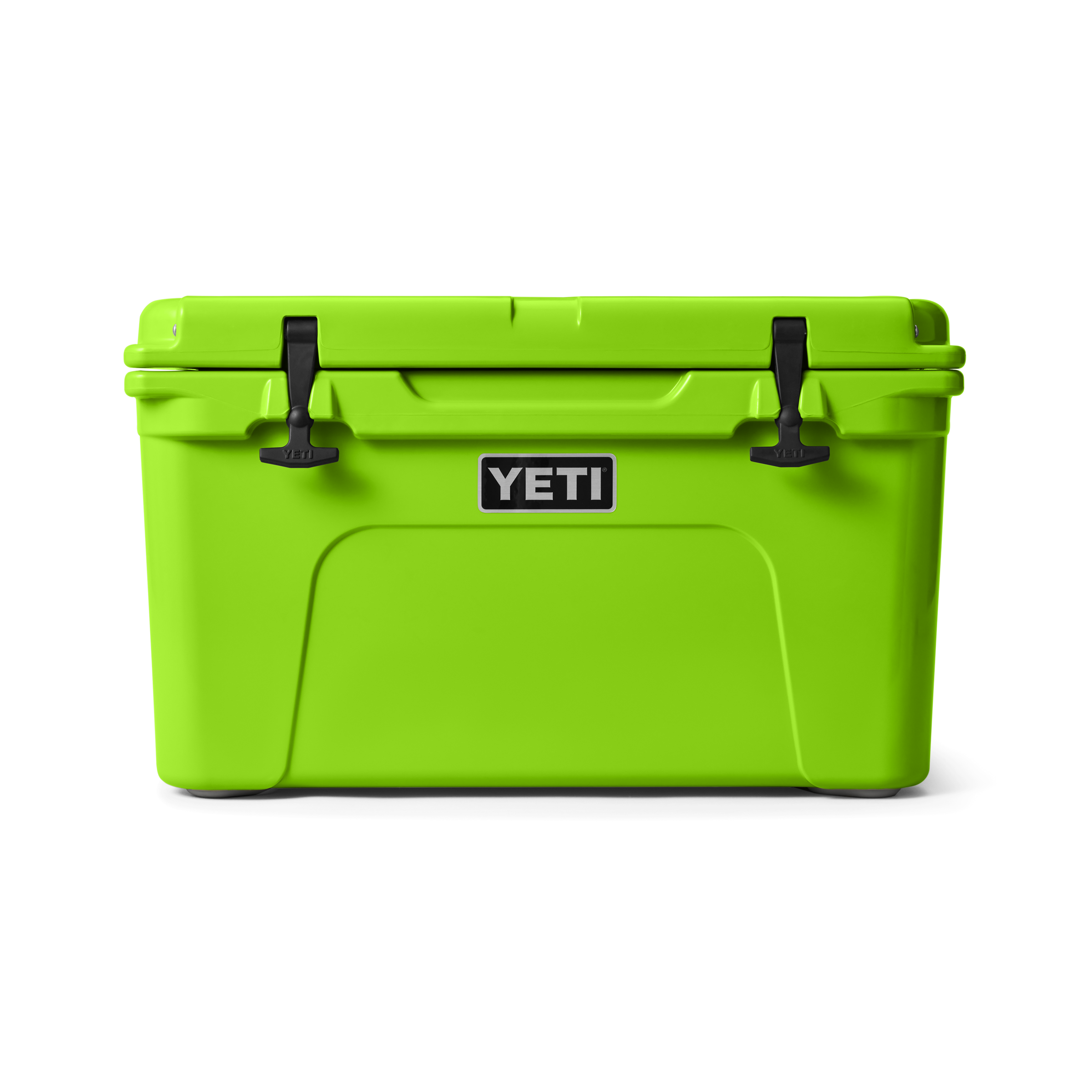 その他 YETI TUNDRA45 YETI Tundra® 45 Cool Box – YETI UK LIMITED