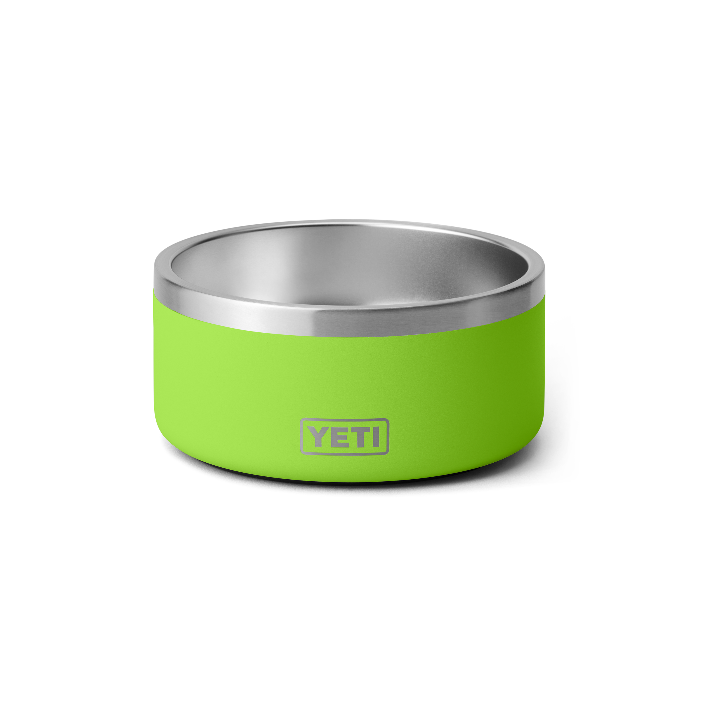 【mocaとなります】YETI BOOMER DOG BOWL 4CUPS YETI Boomer™ 4 Dog Bowl – YETI UK LIMITED