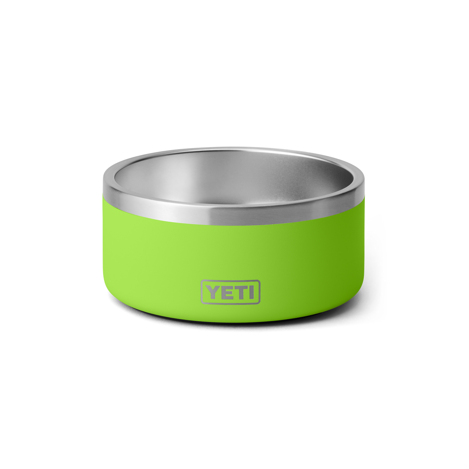 YETI Boomer™ 4 Dog Bowl – YETI UK LIMITED