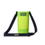 YETI Rambler® Bottle Sling Large Venom