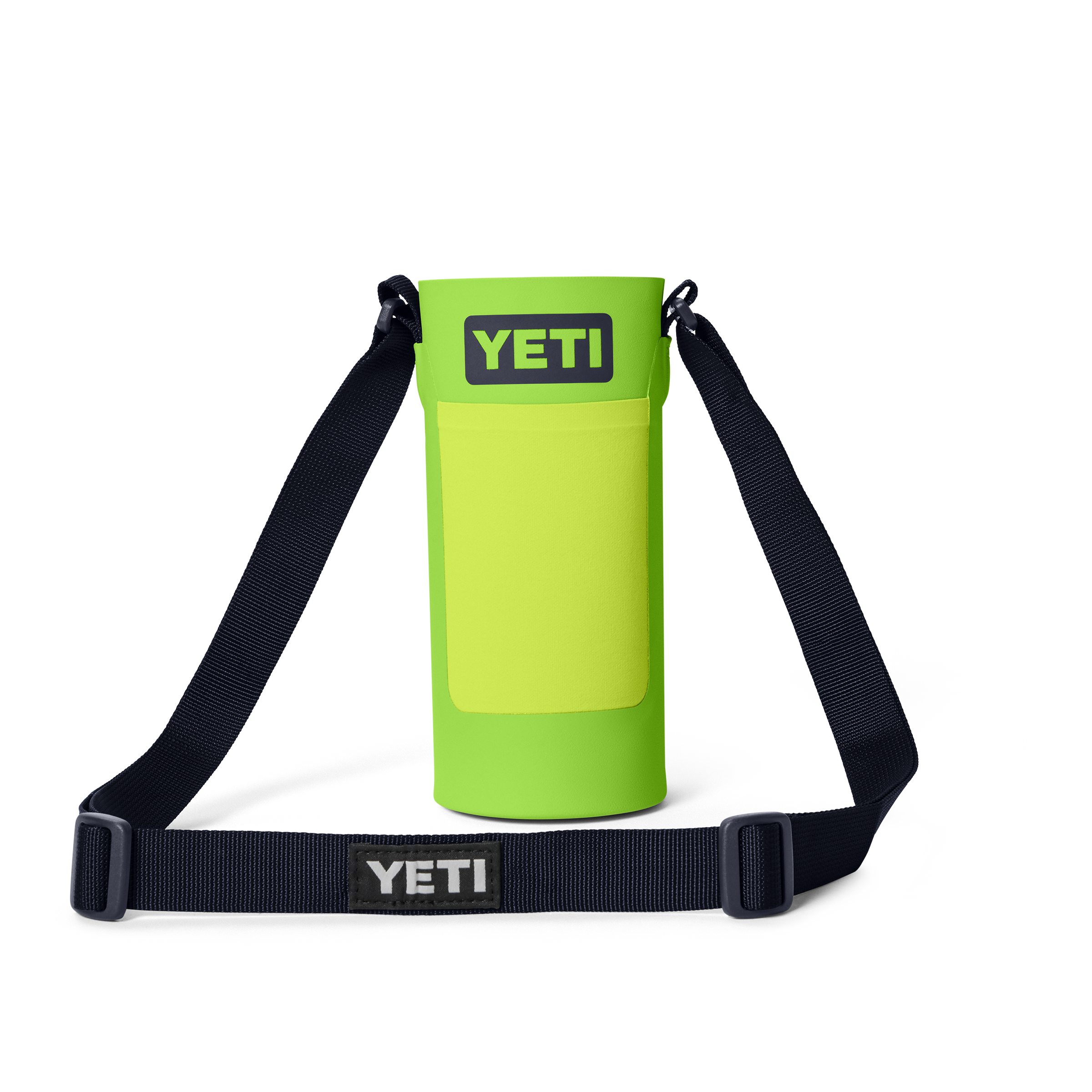 yeti bag attachment Quick Release Phone Holder For Coolers Yeti 6L SideKick Dry Gear Case featuring a hand Keep your essentials close and