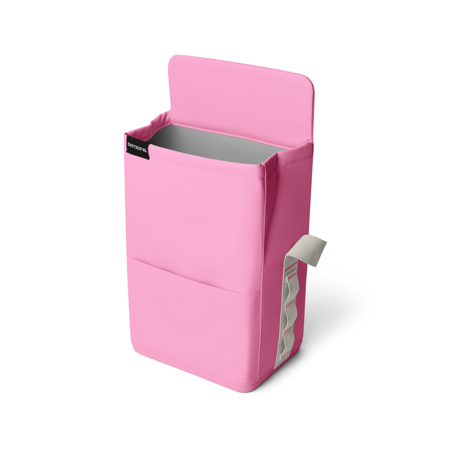 YETI Daytrip® 6L Lunch Bag Valentines Day