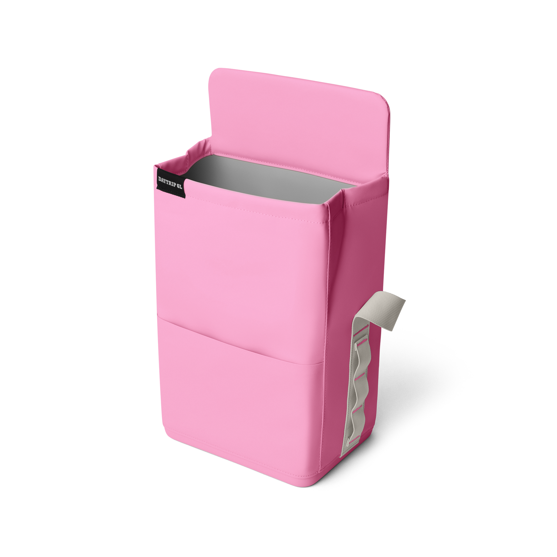 YETI Daytrip® 6L Lunch Bag Valentines Day