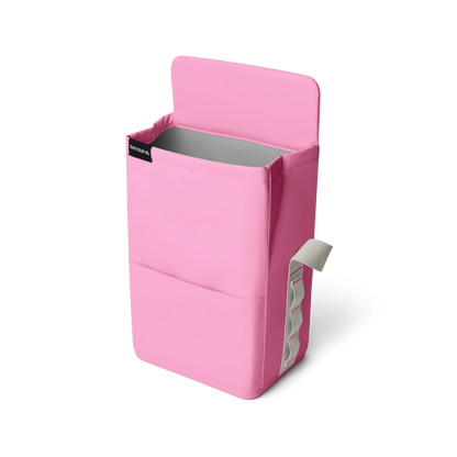 YETI Daytrip® 6L Lunch Bag Valentines Day