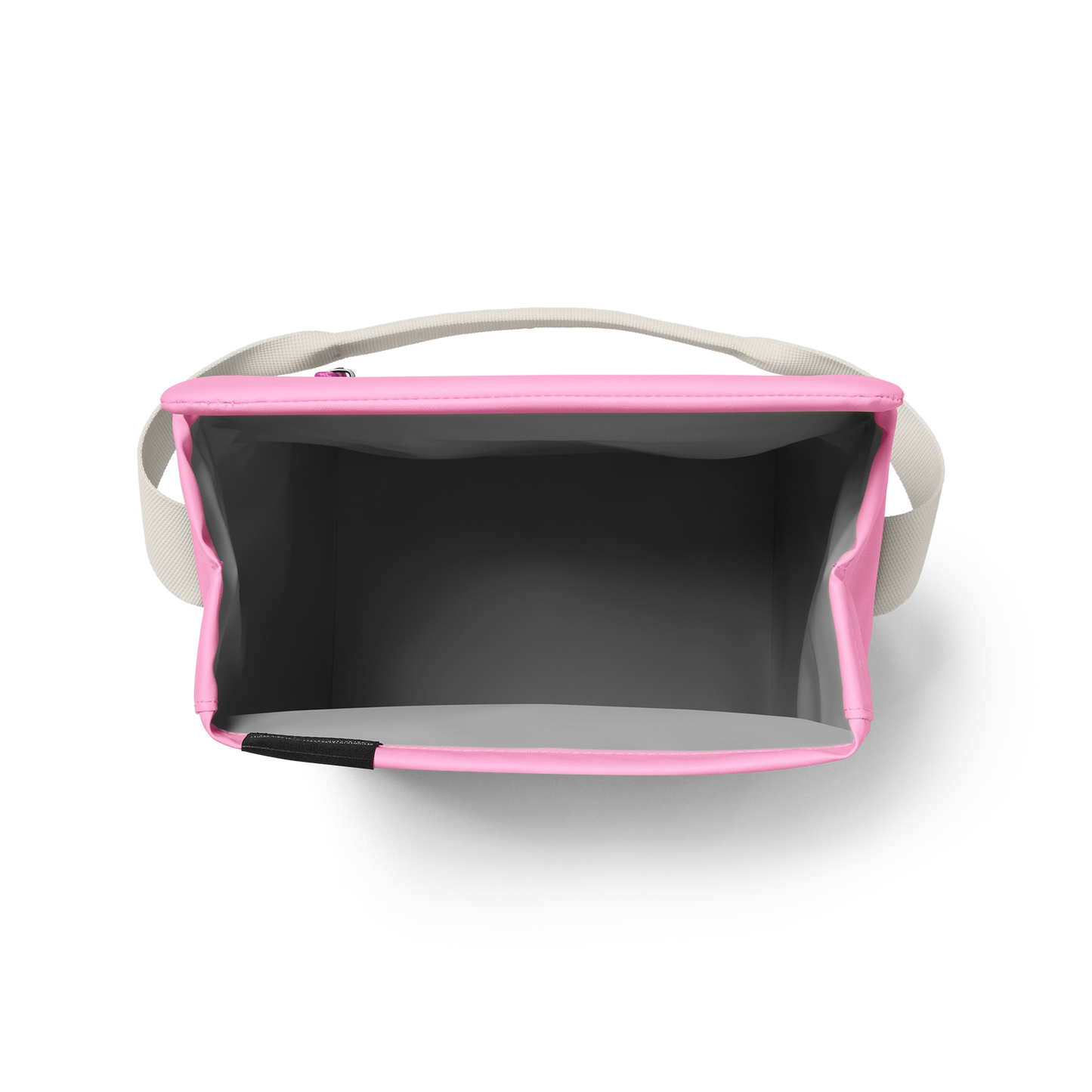 YETI Daytrip® 6L Lunch Bag Valentines Day