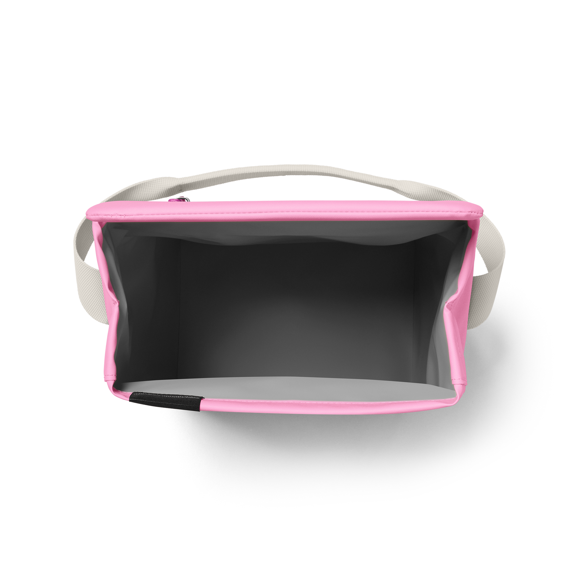 YETI Daytrip® 6L Lunch Bag Valentines Day