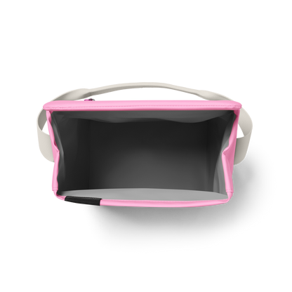 YETI Daytrip® 6L Lunch Bag Valentines Day