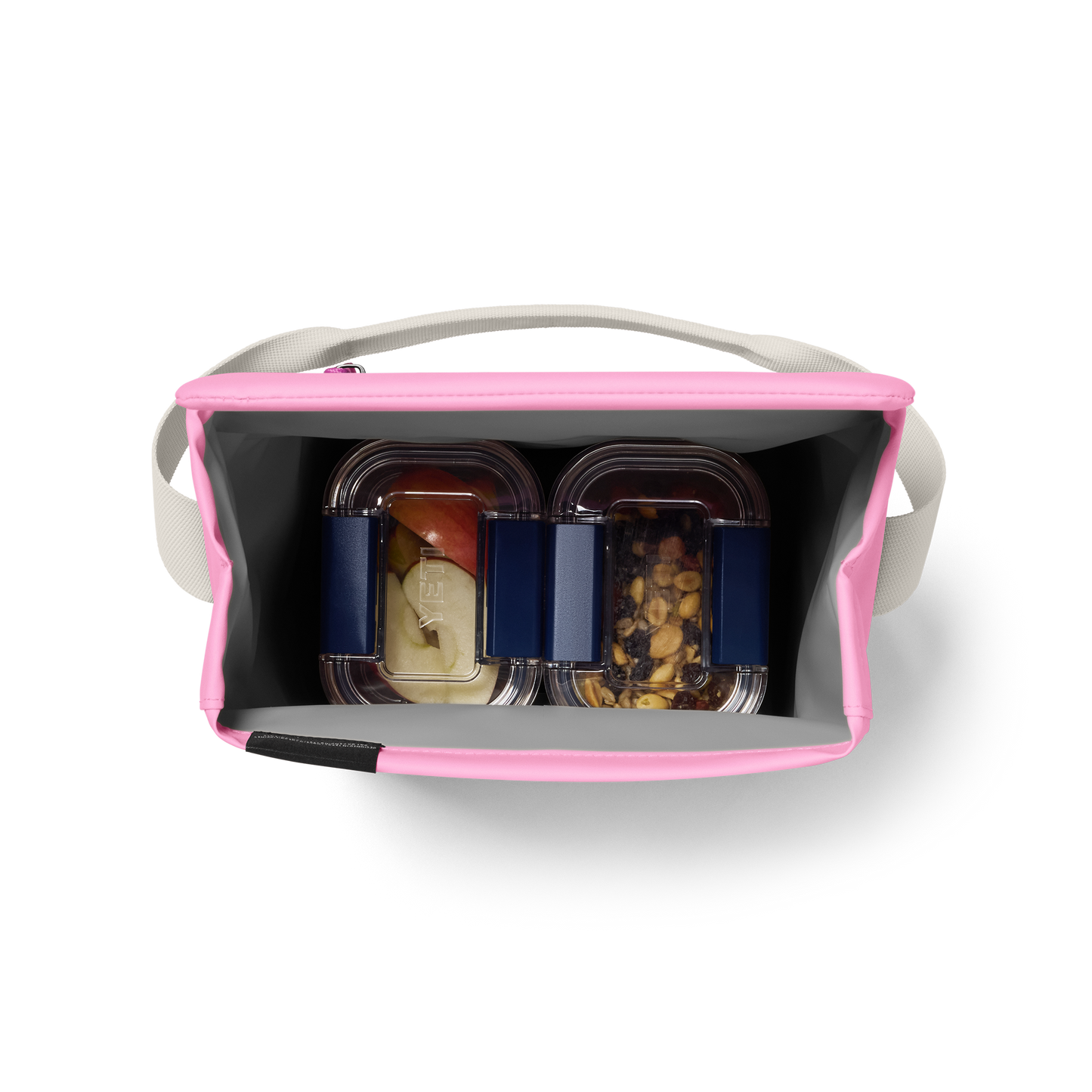YETI Daytrip® 6L Lunch Bag Valentines Day
