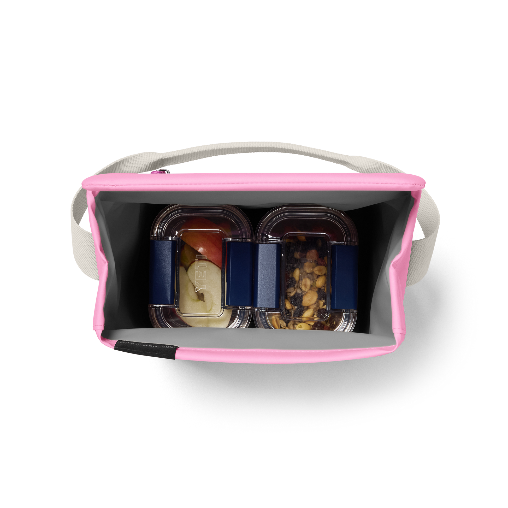 YETI Daytrip® 6L Lunch Bag Valentines Day