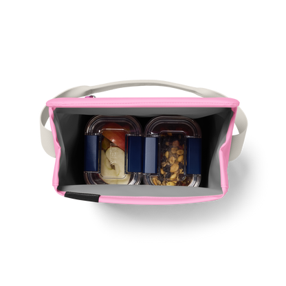 YETI Daytrip® 6L Lunch Bag Valentines Day