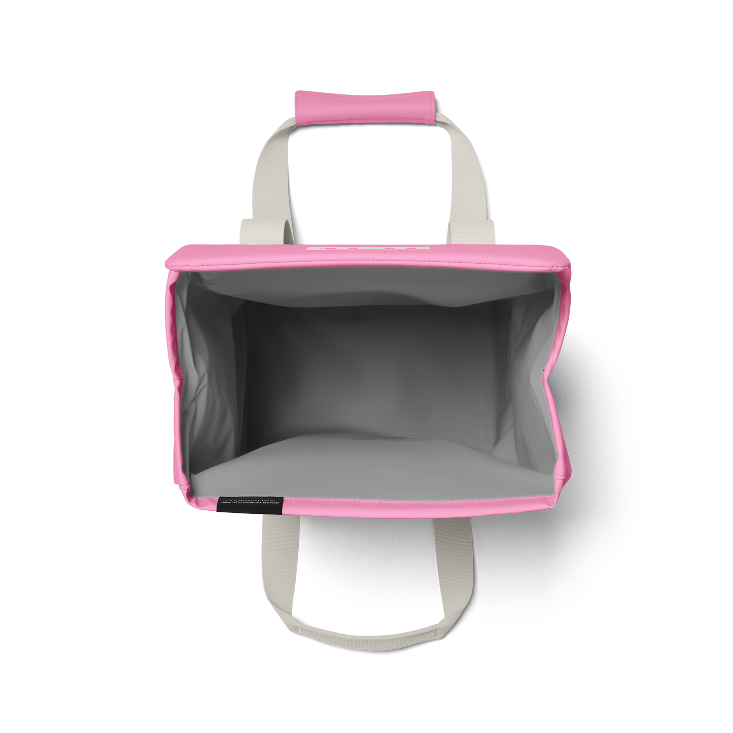 YETI Daytrip® 14L Tote Bag Valentines Day
