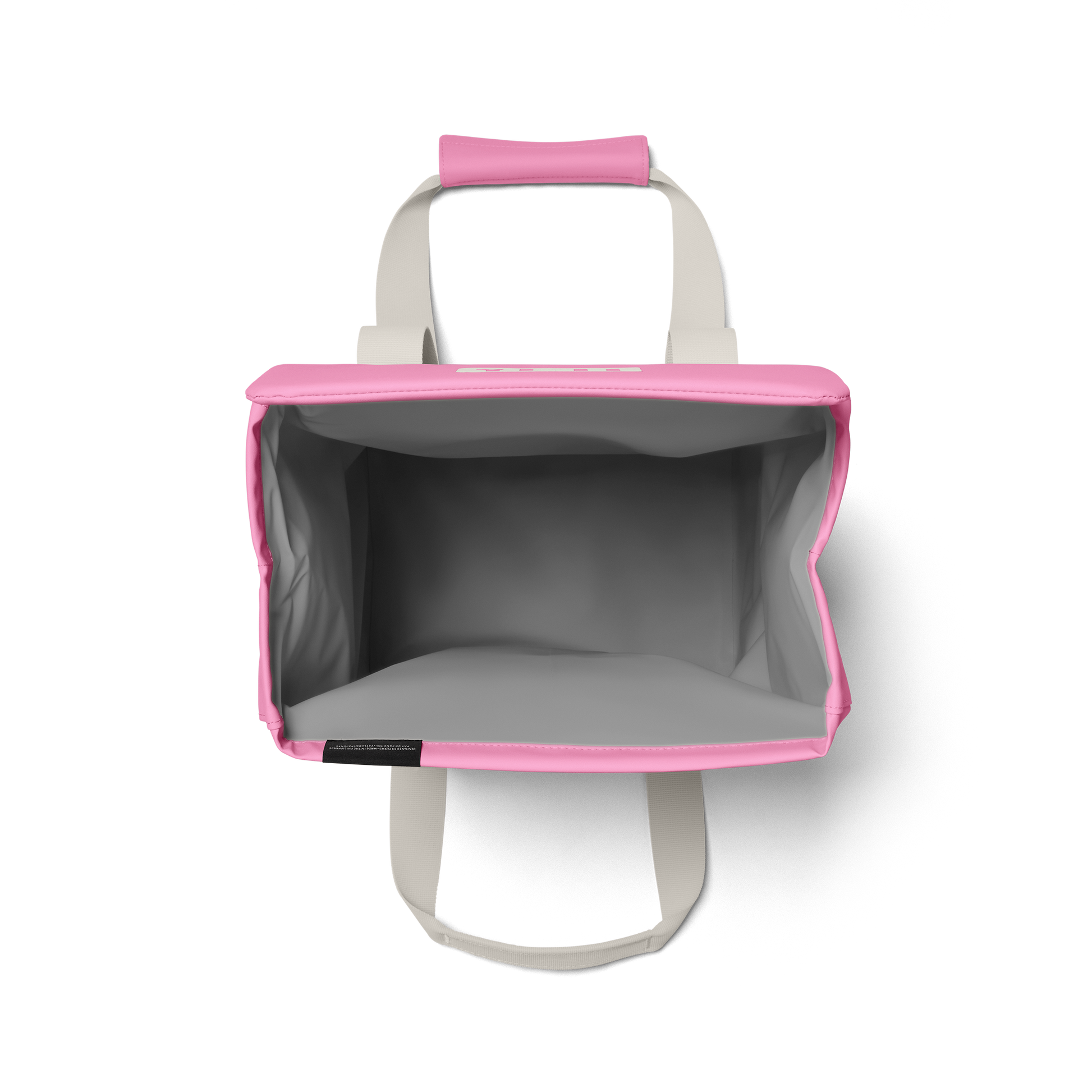YETI Daytrip® 14L Tote Bag Valentines Day