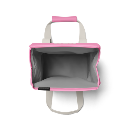 YETI Daytrip® 14L Tote Bag Valentines Day