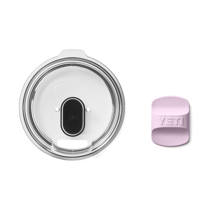 YETI Rambler® Magslider™ Colour Pack Cherry Blossom