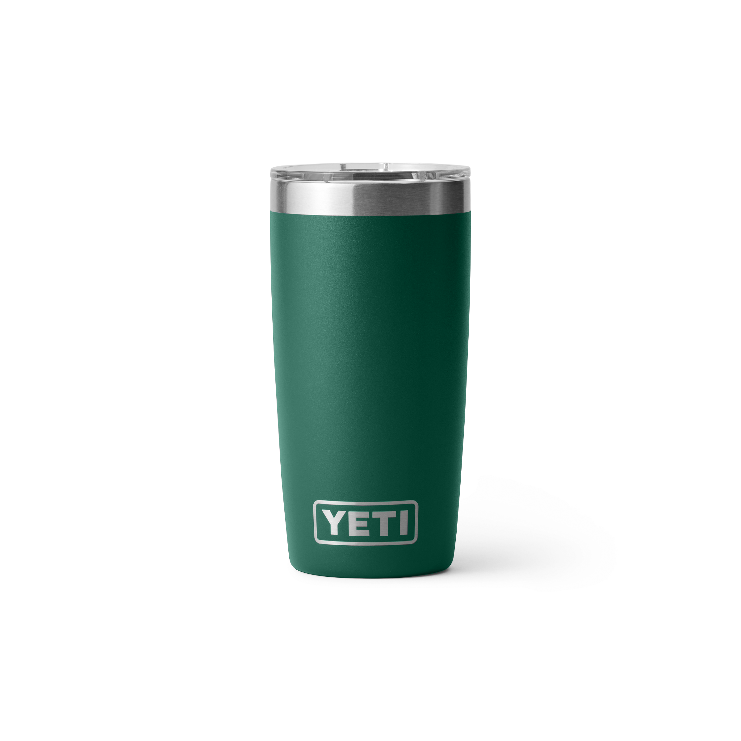 YETI Rambler® 10 oz (295 ml) Tumbler – YETI UK LIMITED
