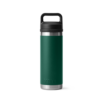 YETI Rambler® 18 oz (532 ml) Bottle – YETI UK LIMITED YETI Rambler® 18 oz (532 ml) Bottle – YETI UK LIMITED