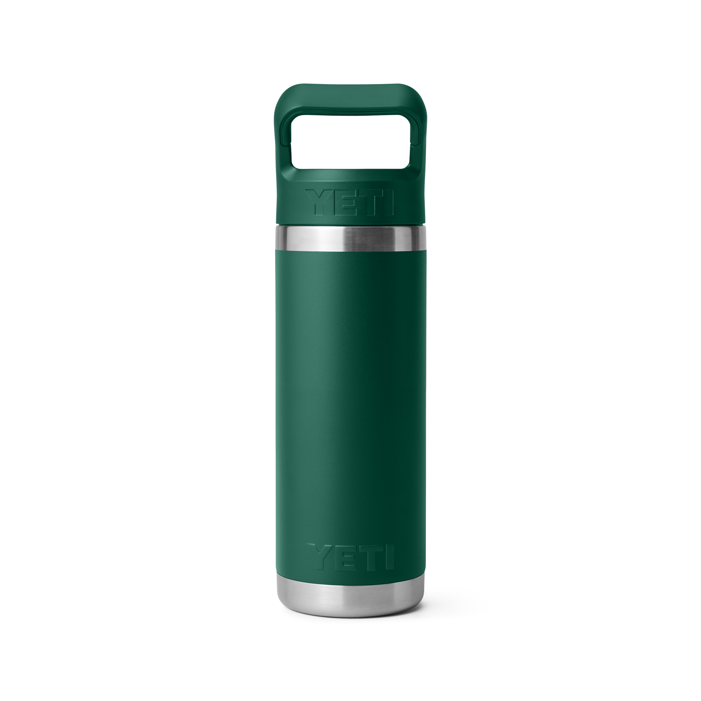 激安公式通販サイトです 3個組YETI 1個18oz & 2個30oz green真空断熱