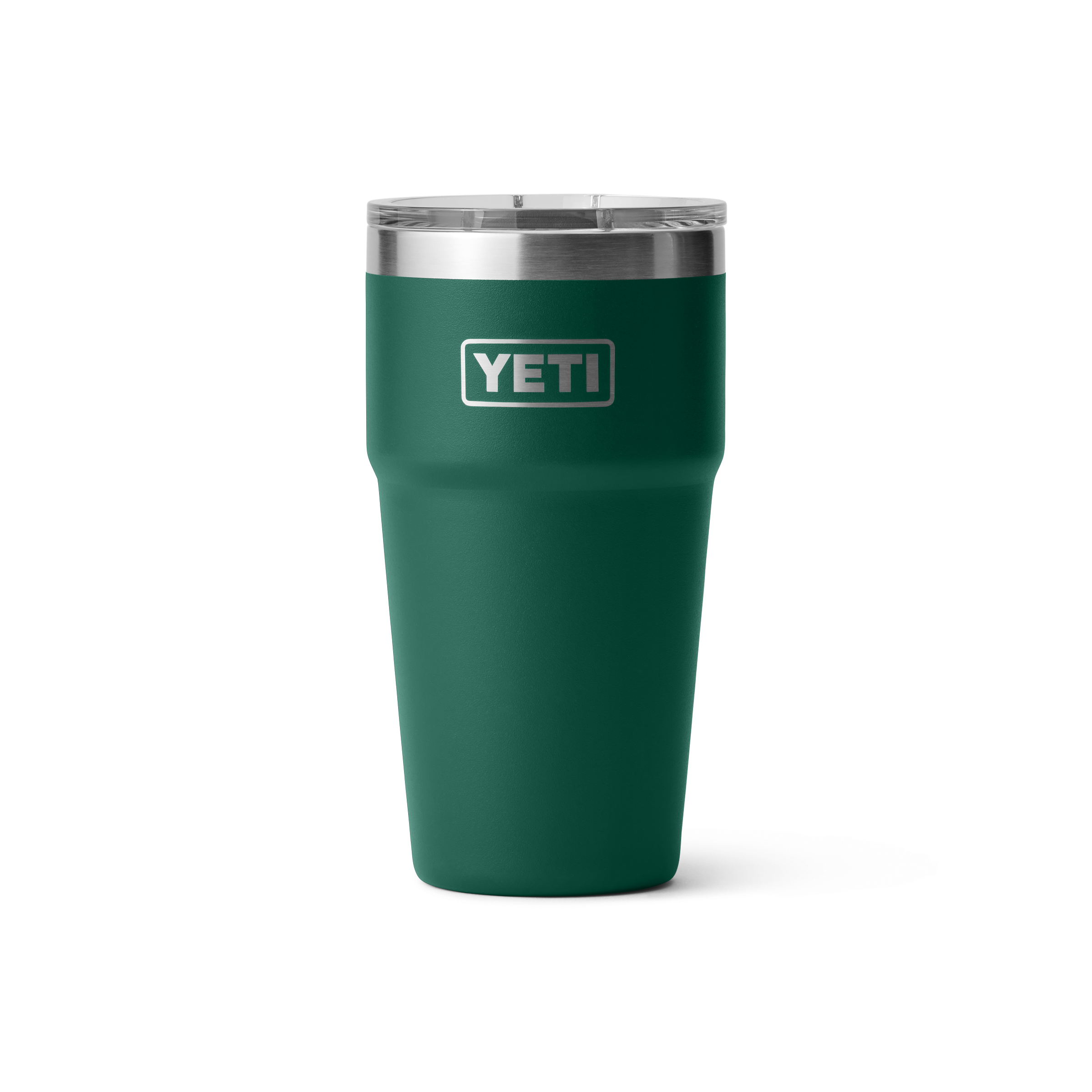 YETI Rambler® 20 oz (591 ml) Stackable Cup – YETI UK LIMITED YETI Rambler® 20 oz (591 ml) Stackable Cup – YETI UK LIMITED