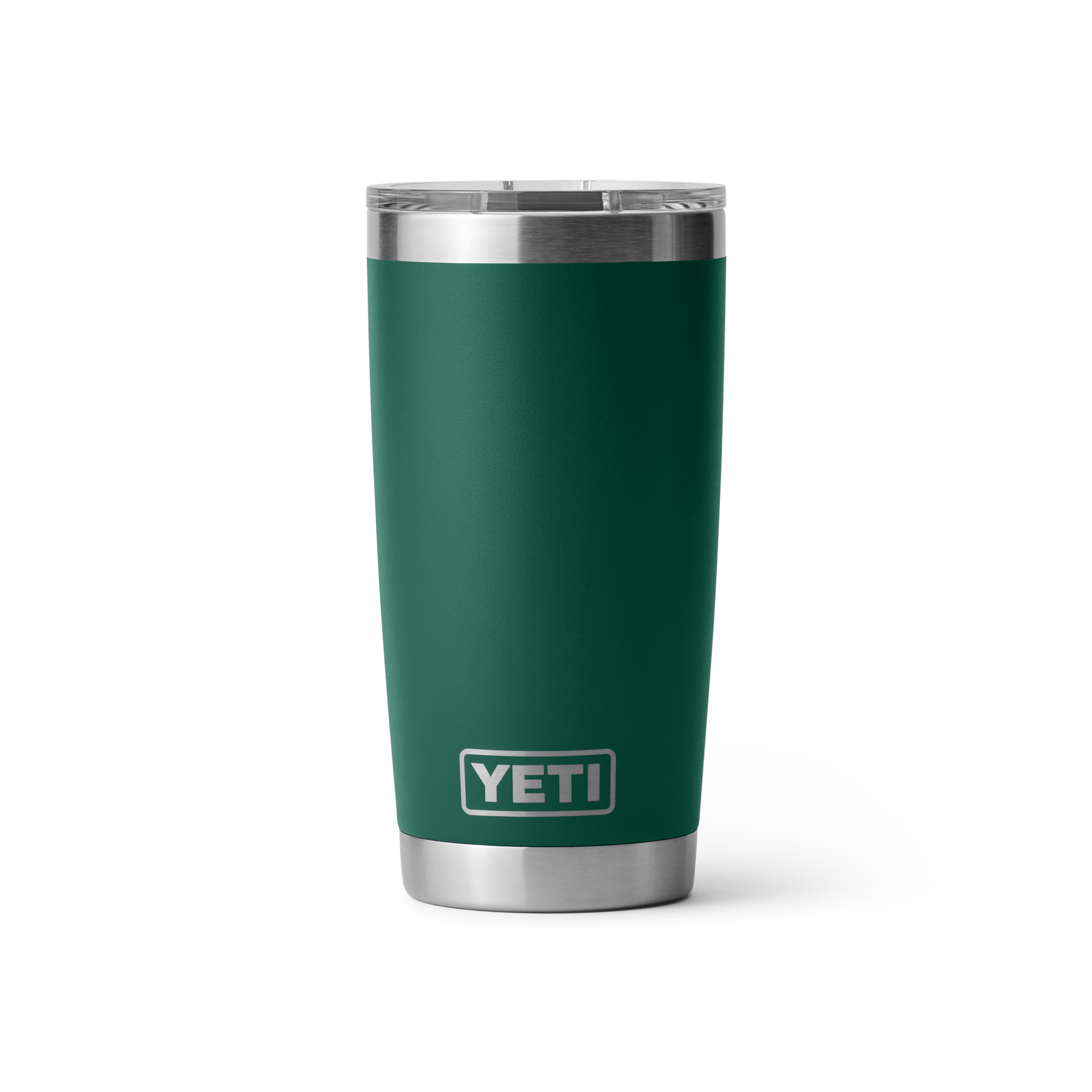 Rambler® 20 oz (591 ml) Tumbler – YETI UK LIMITED - Main Image