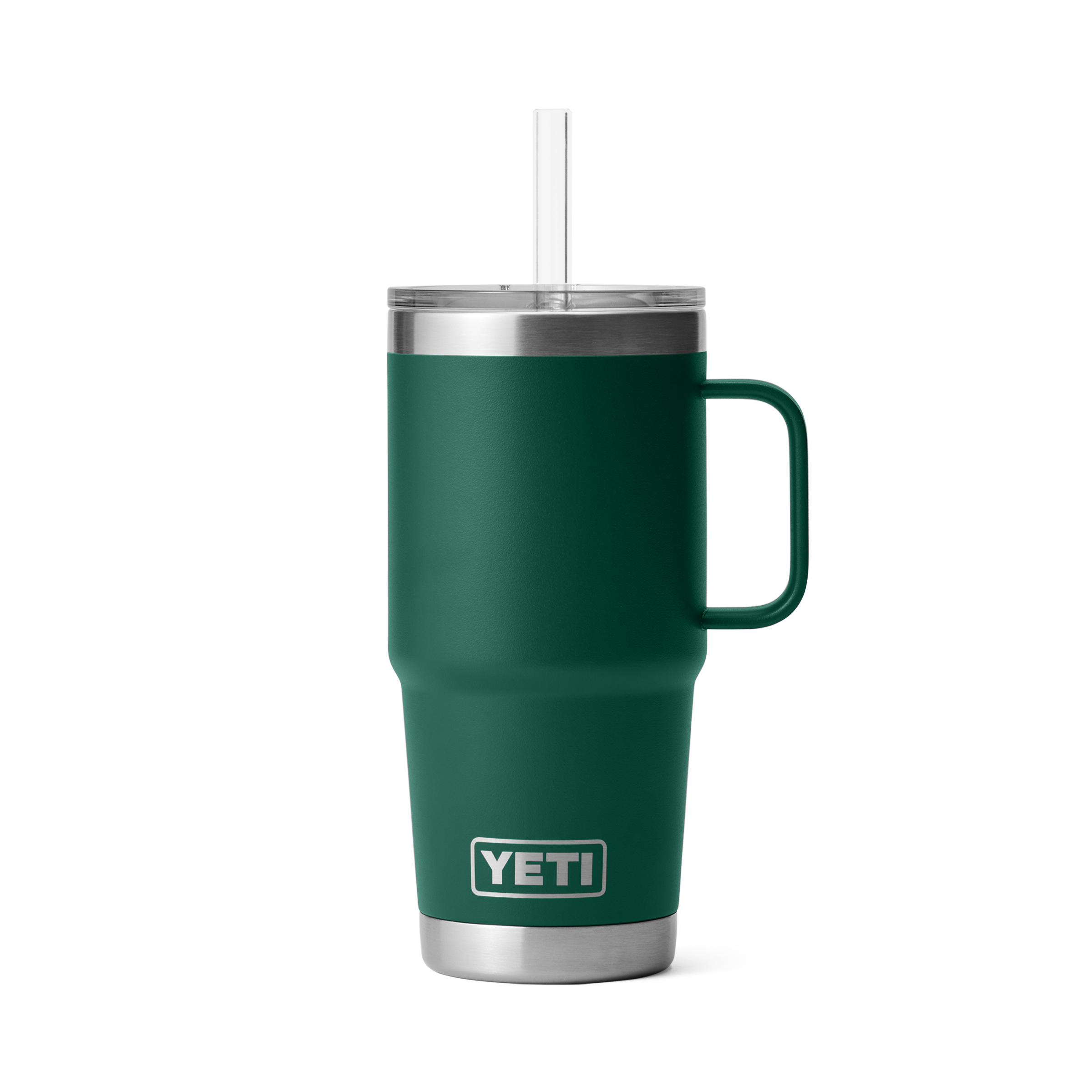 バーベキュー・調理用品 YETI Rambler 25 oz Mug バーベキュー・調理用品 YETI Rambler 25 oz Mug Rambler® 25 oz