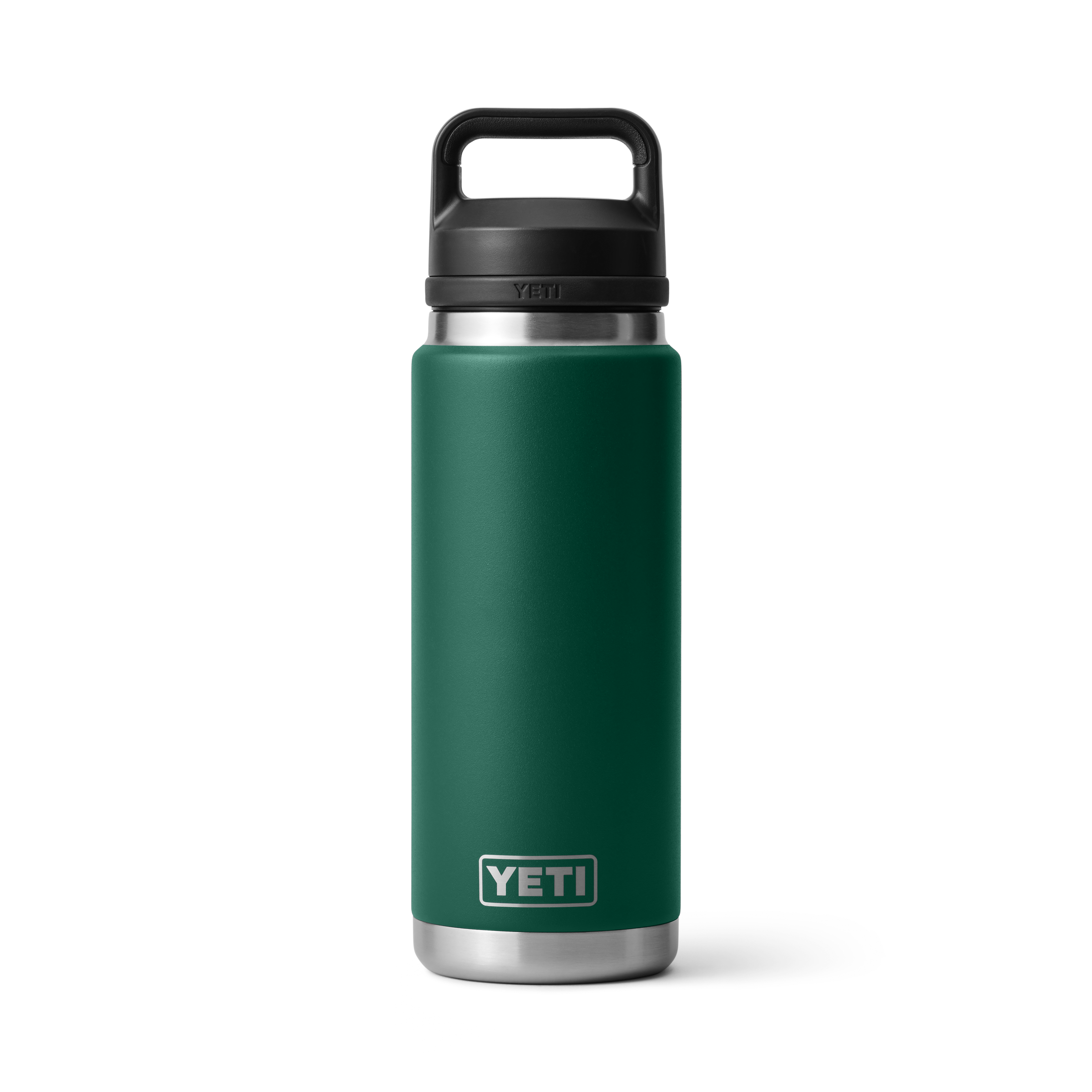 Site_studio_drinkware_Rambler_