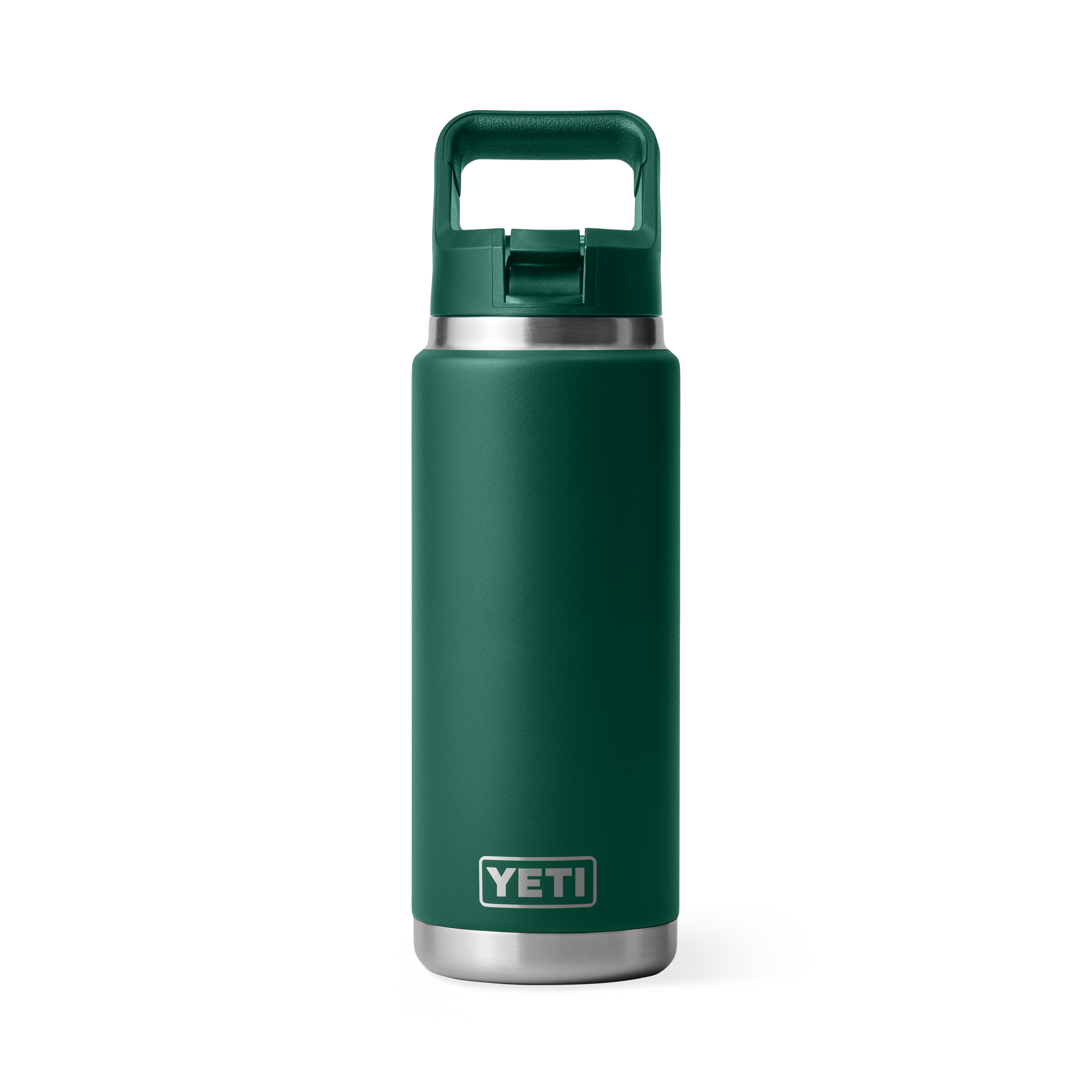 YETI Rambler® 26 oz (769 ml) Bottle – YETI UK LIMITED YETI Rambler® 26 oz (769 ml) Bottle – YETI UK LIMITED