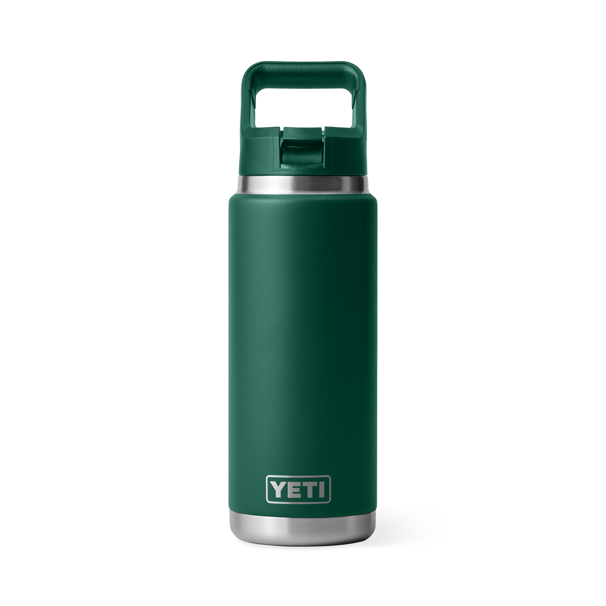 Rambler® 26 oz (769 ml) Bottle – YETI UK LIMITED