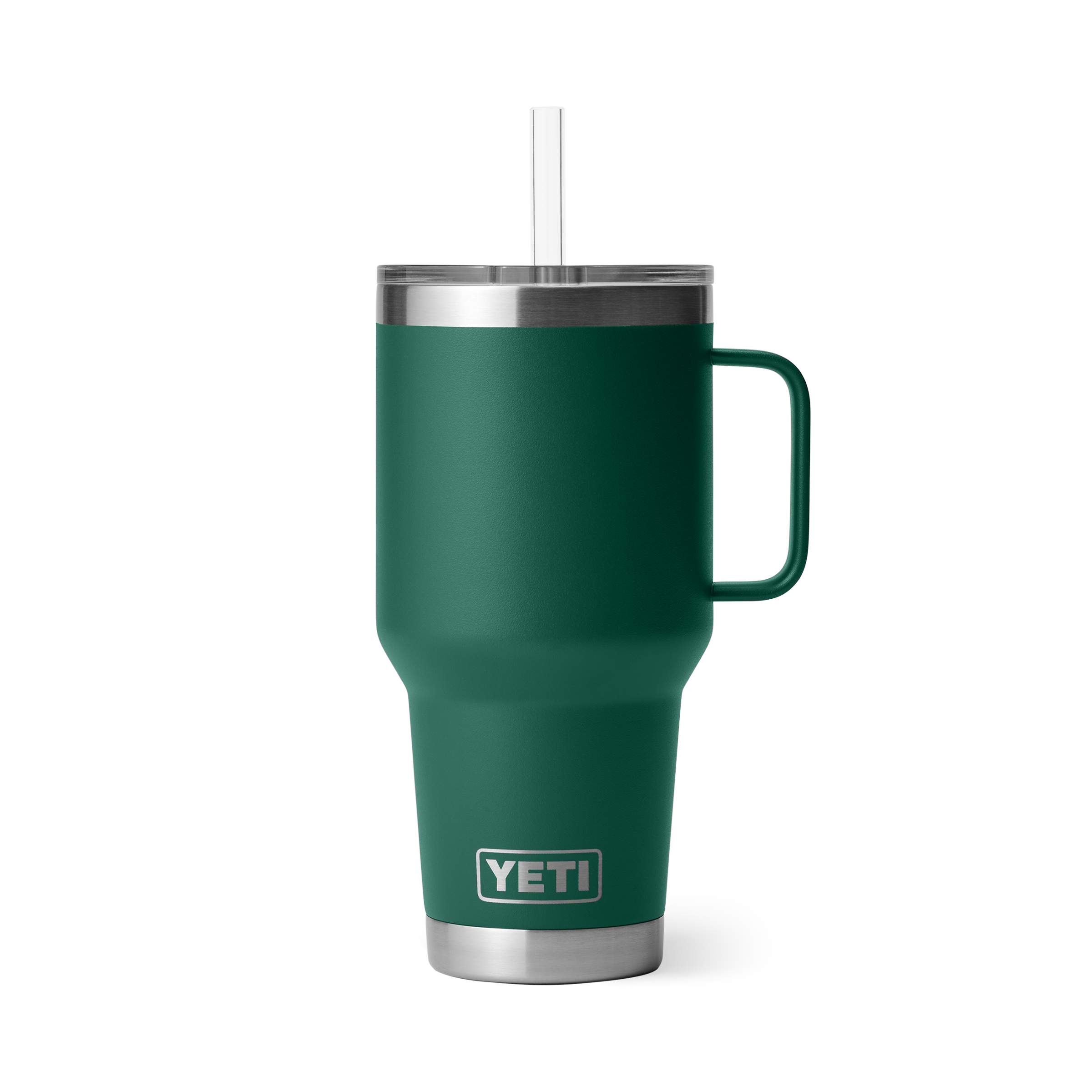 YETI Rambler 35 oz Mug 新品未使用品 YETI Rambler® 35 oz (1 l) Straw Mug – YETI UK LIMITED