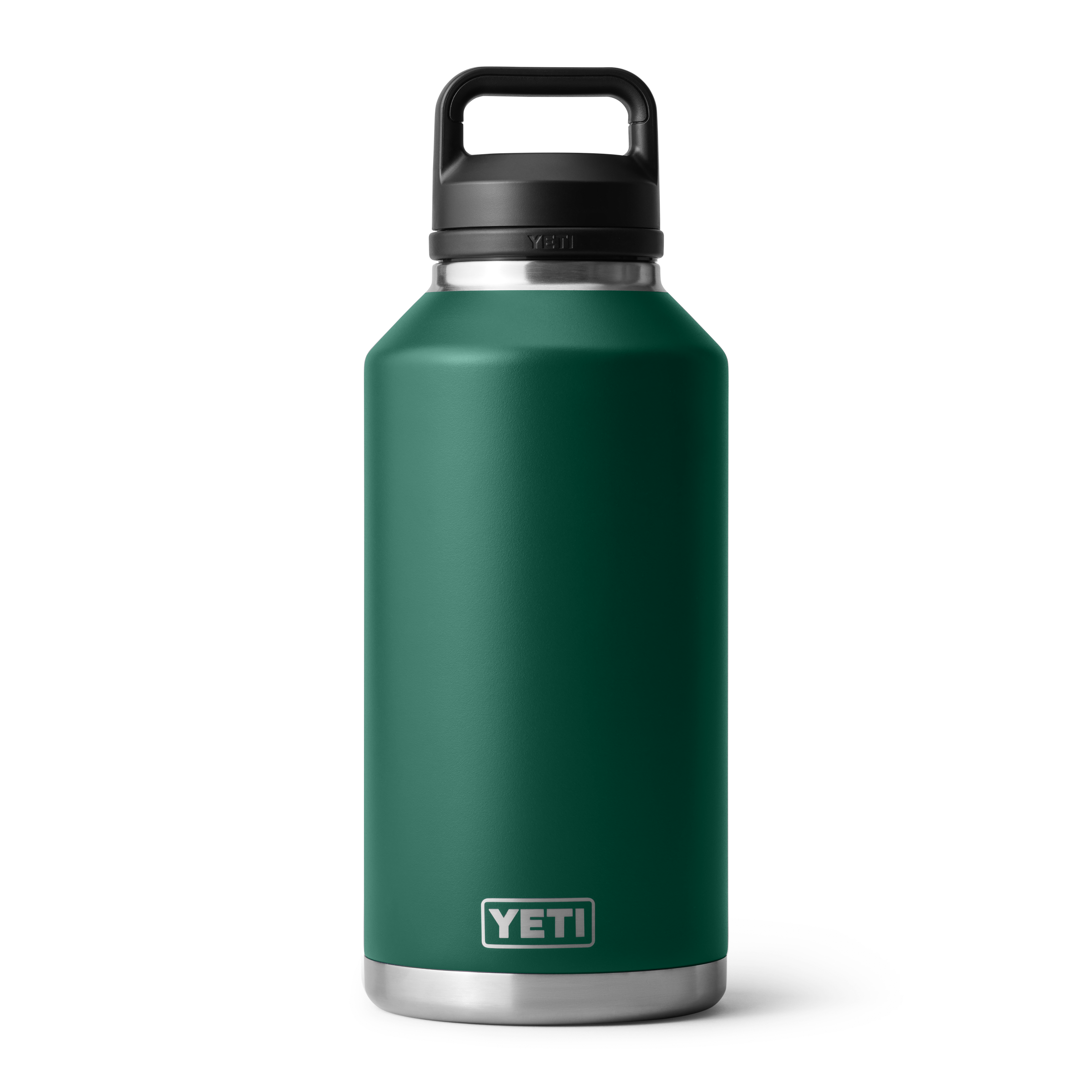 Rambler® 64 oz l) Bottle – YETI UK LIMITED