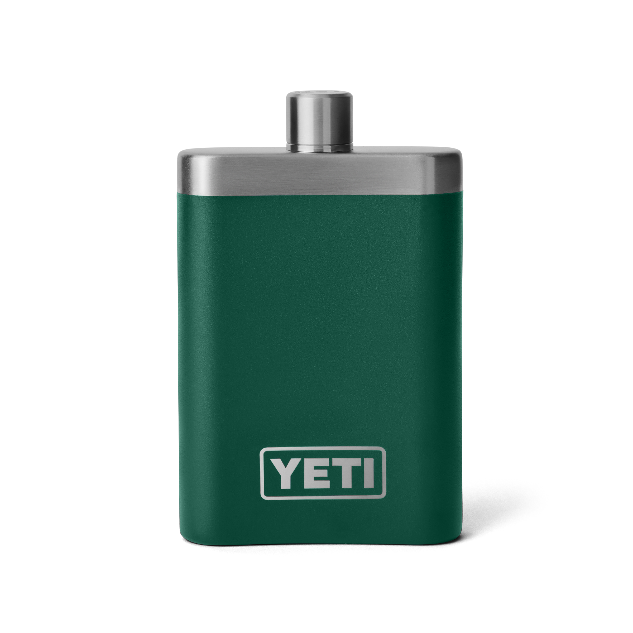 YETI™ Flask – YETI UK LIMITED