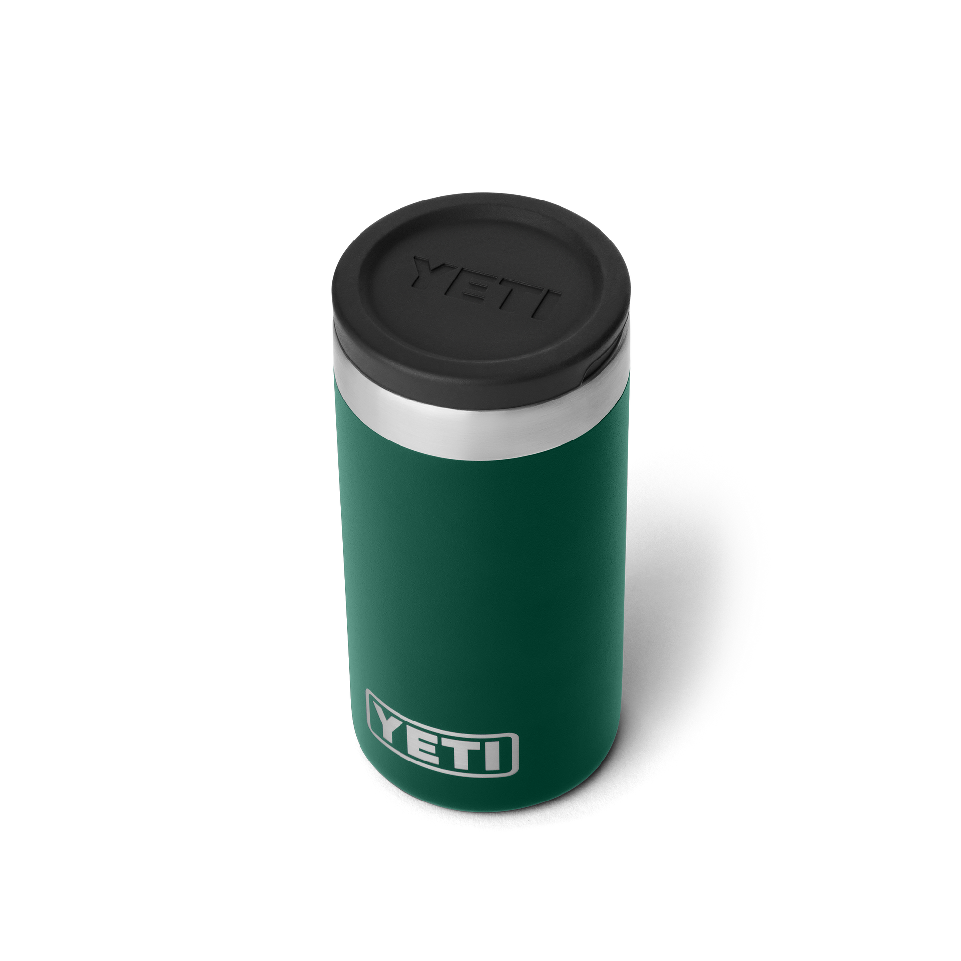 YETI YETI® Shot Glasses Black Forest Green