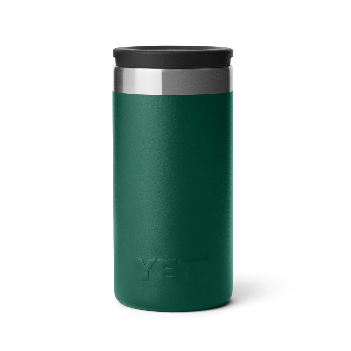 YETI YETI® Shot Glasses Black Forest Green