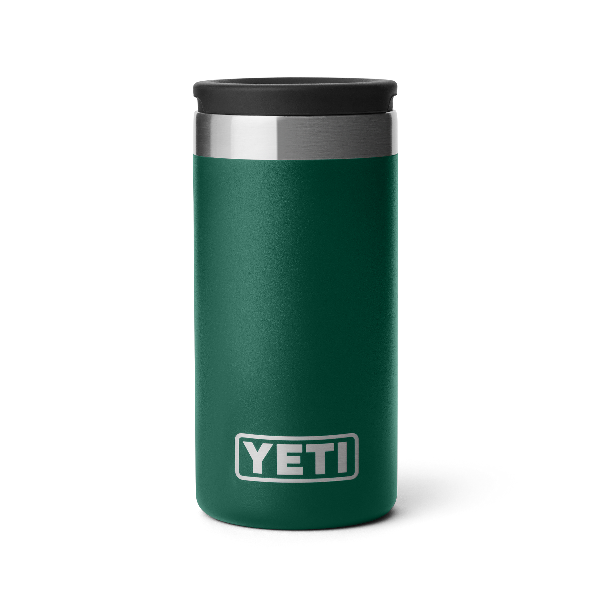 YETI Shot Glasses – YETI UK LIMITED YETI Shot Glasses – YETI UK LIMITED