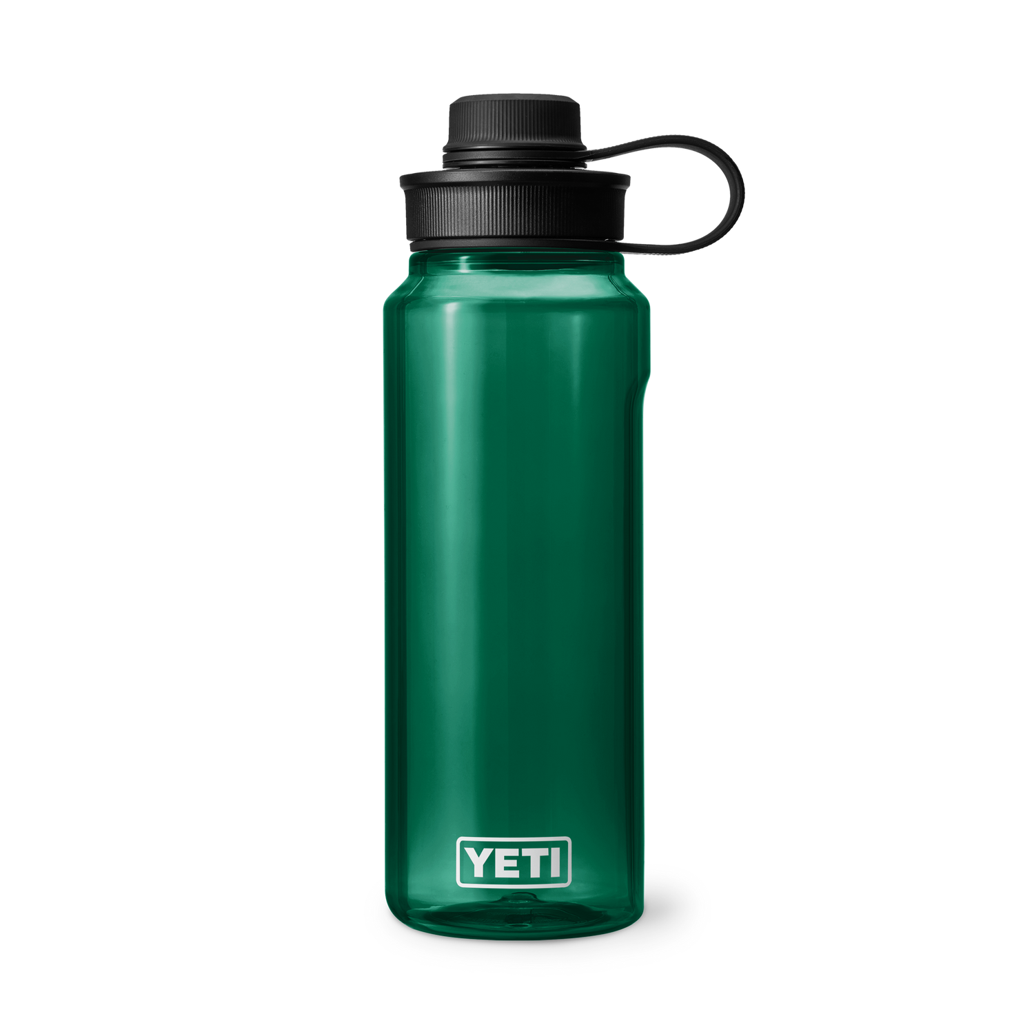 YETI Yonder™ 34 oz (1L) Water Bottle – YETI UK LIMITED YETI Yonder™ 34 oz (1L) Water Bottle – YETI UK LIMITED