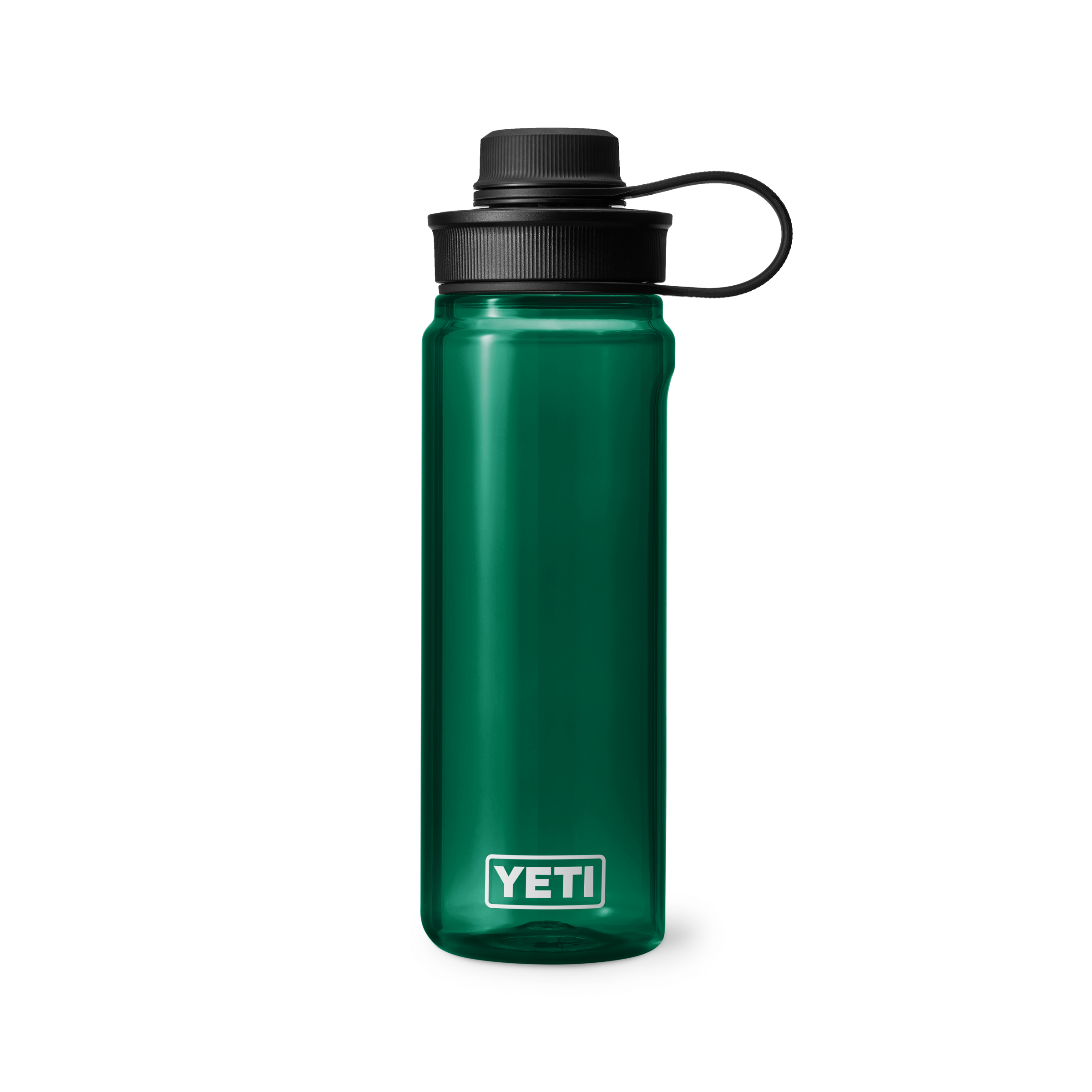 YETI イエティ YONDER 750ml WATER BOTTLE WITH CHUG CAP