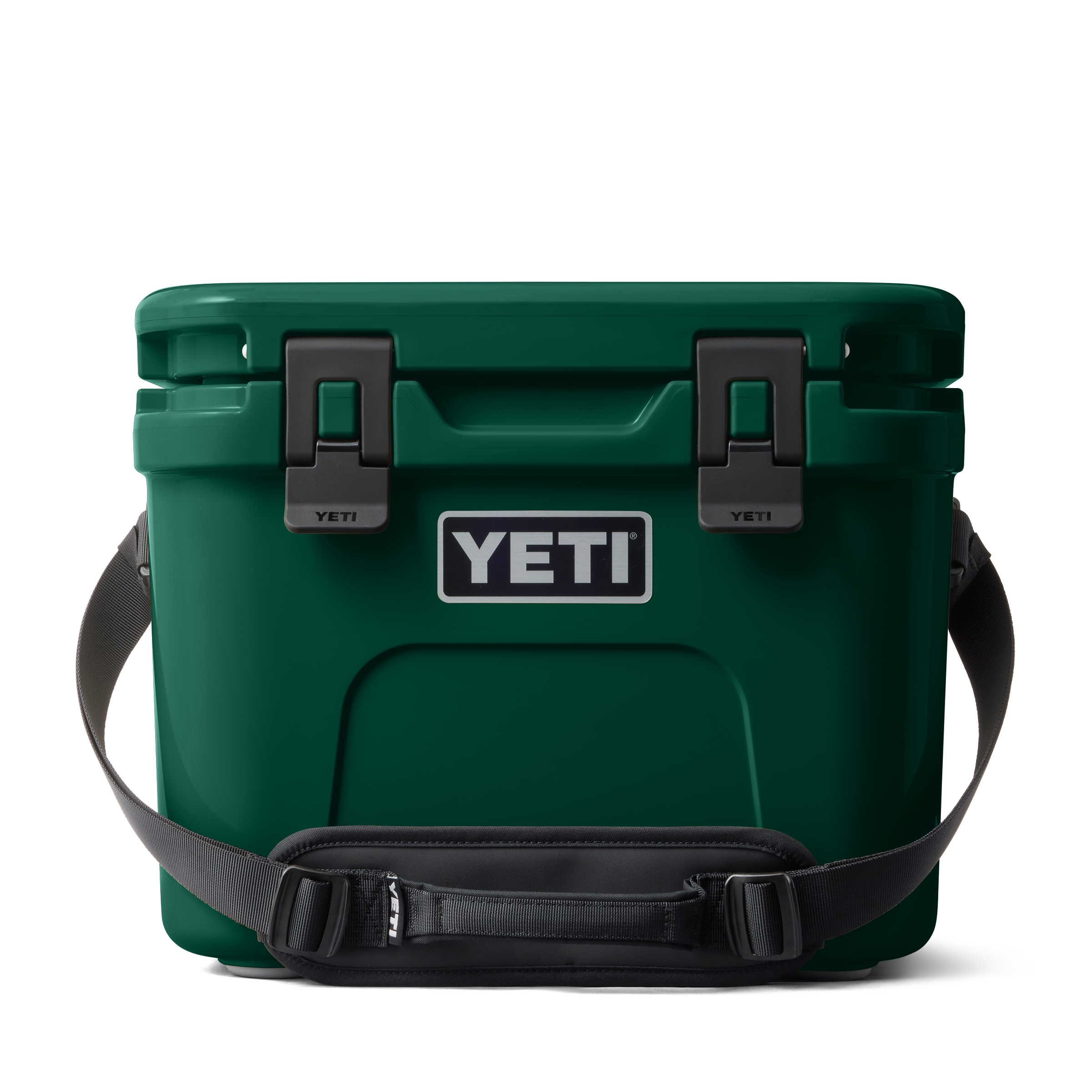 Roadie® 15 Cool Box – YETI UK LIMITED